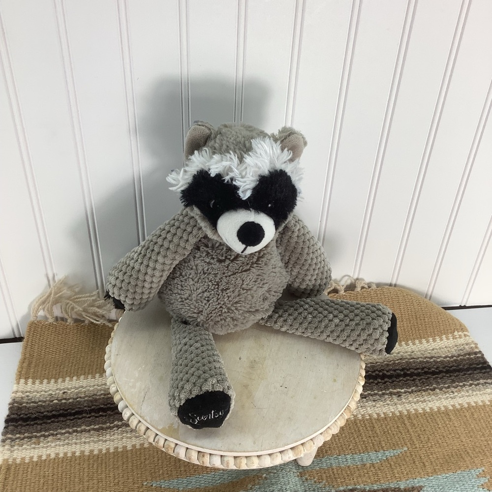 Scentsy buddy Rowan